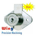 sliding door latch fittings china